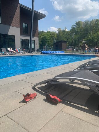 Ono Spa-塔伯拉山必去景点