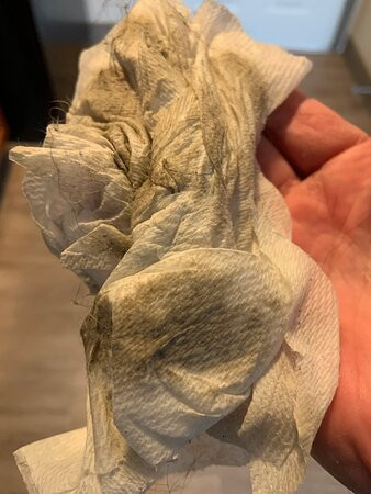 Candlewood Suites Aberdeen-Bel Air by IHG主图