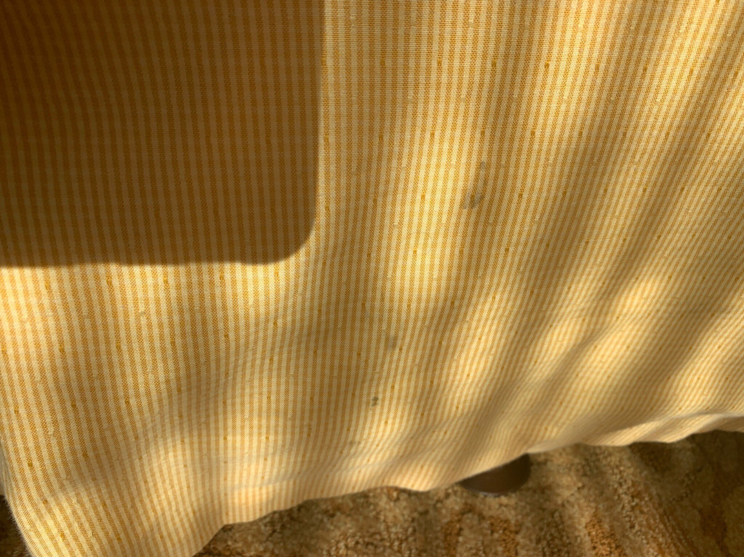 Hyatt Regency Coralville Hotel & Conference Center主图