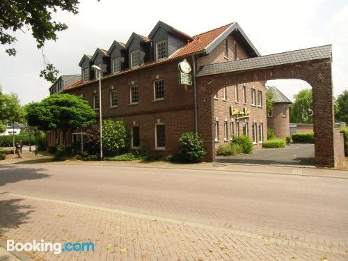 Landgasthof Zur Muehle