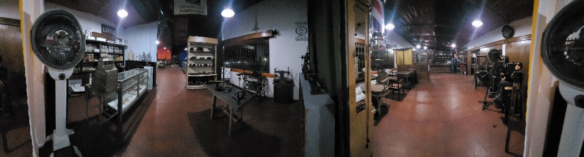 Hotel Fordt City-官方