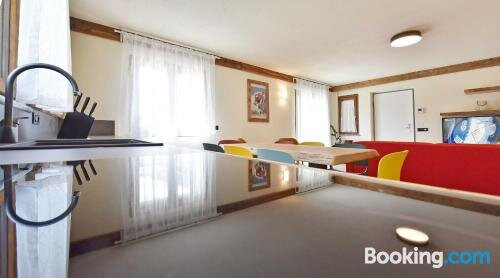 Foyer Apartments