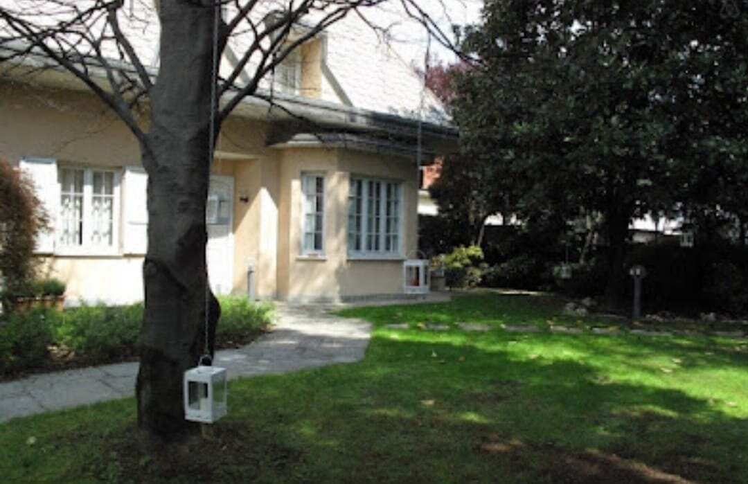 B&B Elio's Place