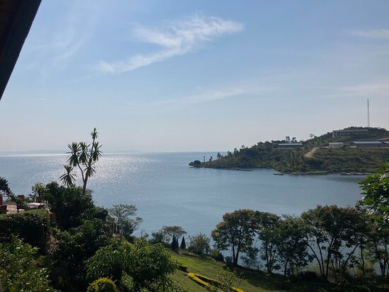 Rwiza Village Guest House主图