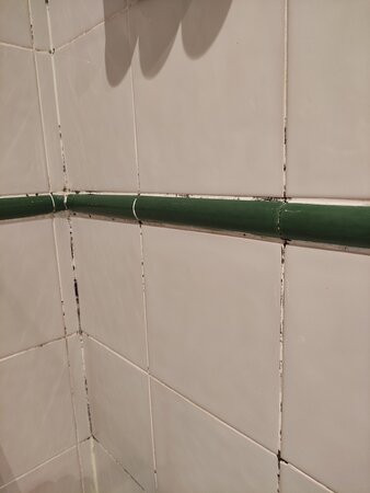 La Casita de Cabrejas主图