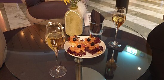 Seehotel Wilerbad Seminar & Spa-浴室