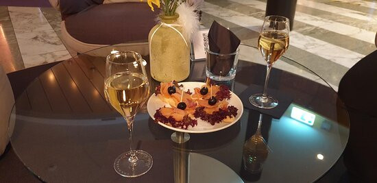 Seehotel Wilerbad Seminar & Spa主图