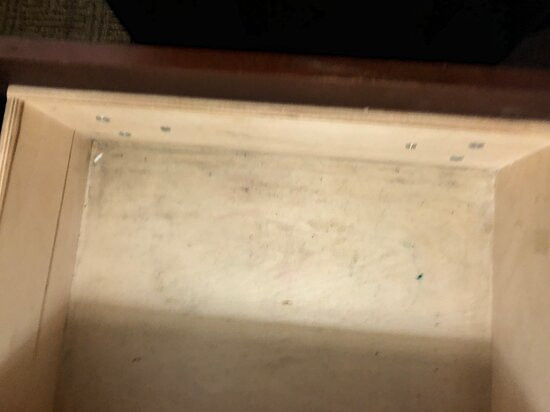 Comfort Inn Escondido San Diego North County主图