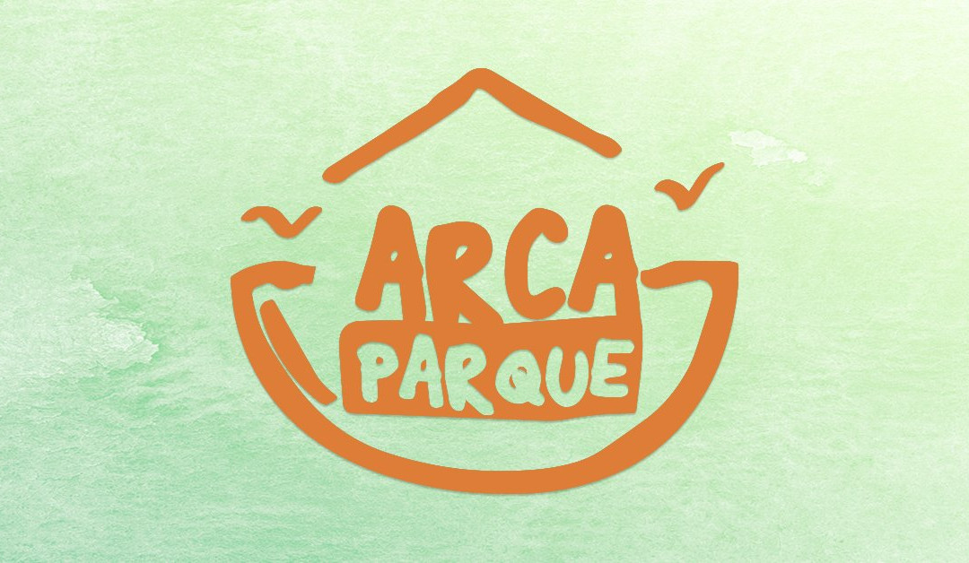 Arca Parque-Trindade必去景点
