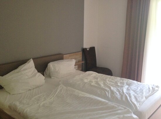 HoFer am Zeitberg - Ferienwohnanlage-官方