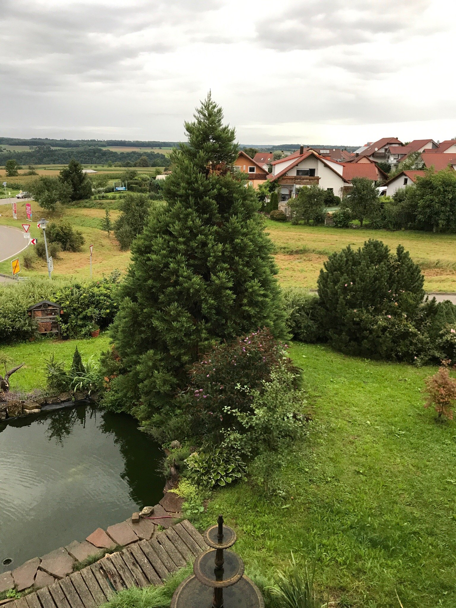 Landhotel Kirchberg-官方