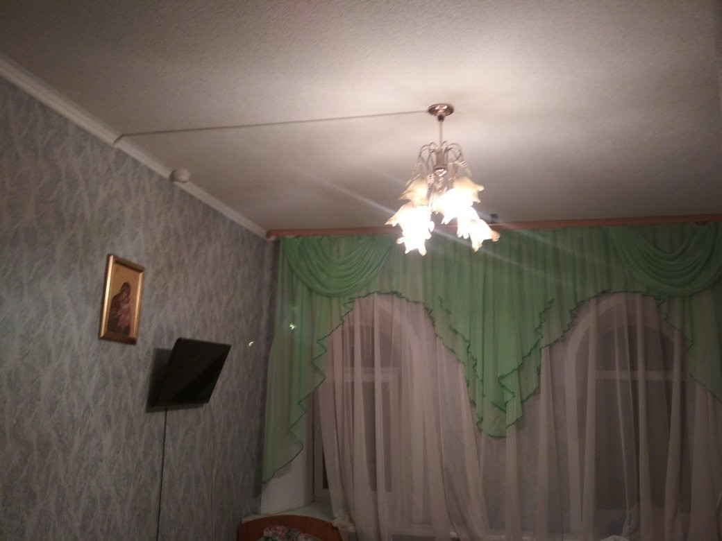 Eparhialnaya