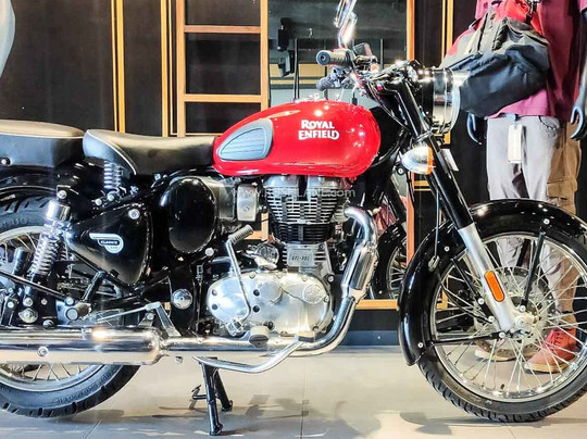 Anubhav Travel - Rafting, Camping & Bike Rental in Rishikesh