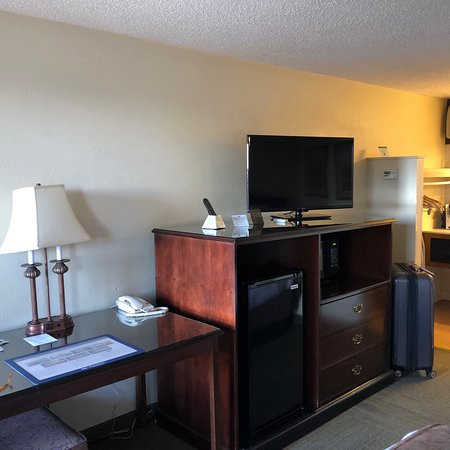 Best Western Torchlite主图