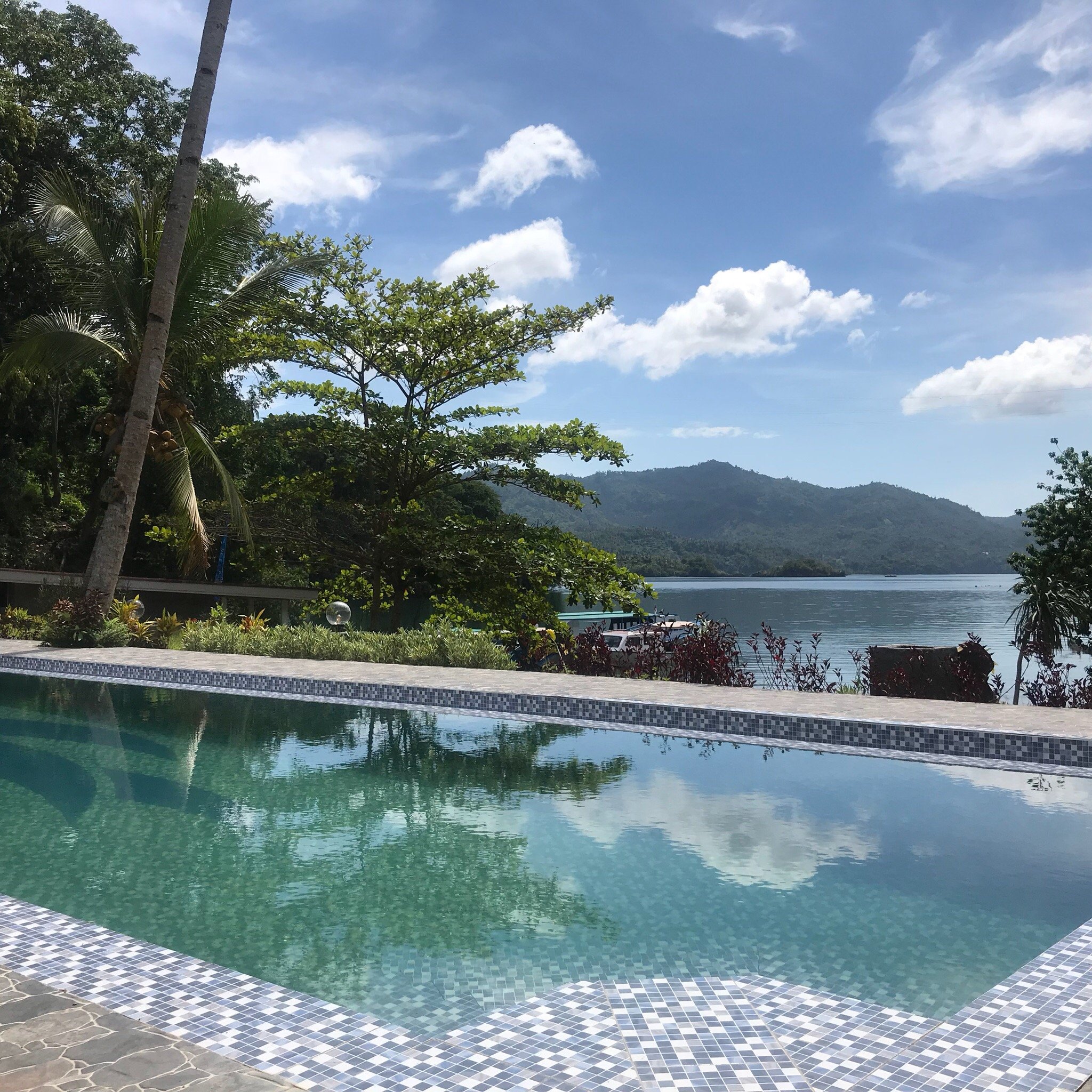 Thalassa Dive Resort Lembeh-官方