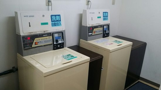 那霸海滩边酒店主图