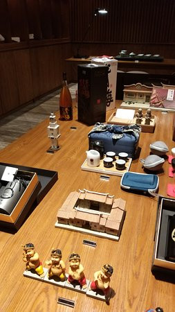 晋江温德姆酒店主图