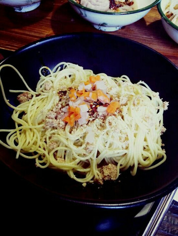 脑子加工厂主图