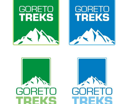 Goreto Treks-加德满都必去景点