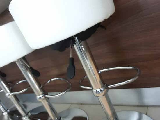 水瓶座豪华套房酒店主图