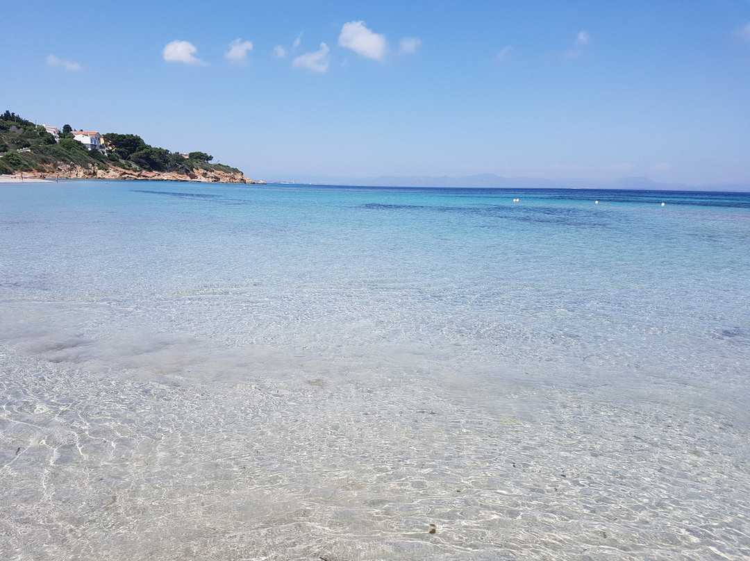 Maladroxia旅游攻略图片