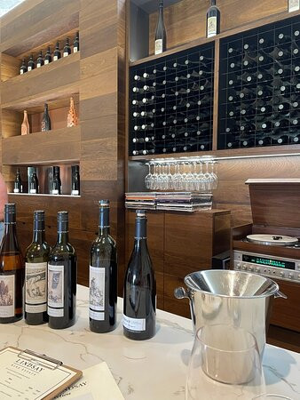 Premium Wine Tours by Scott Ninnis - Private Tours-阿德莱德必去景点