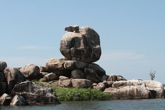 Matvilla Beach主图