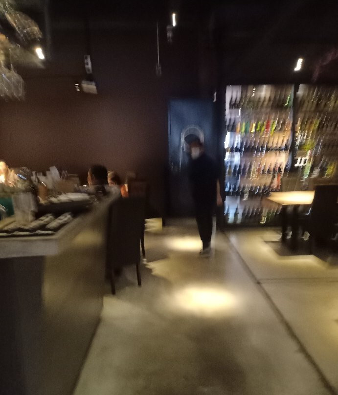 Wine2u景点图片