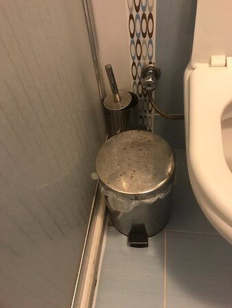 Aphrodite Hotel Bozburun主图