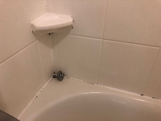 Residence Inn by Marriott Salisbury主图