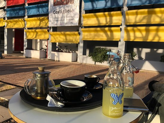 萨尔瓦多国立博物馆-蒙得维的亚必去景点