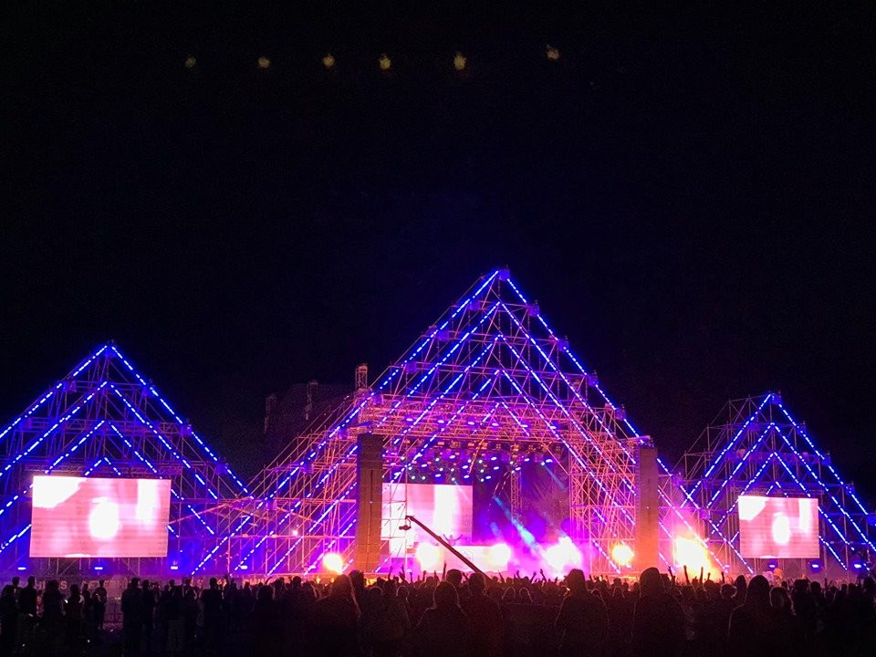 Afterhills-Dobrovat必去景点