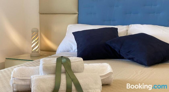 Salento Prestige B&B