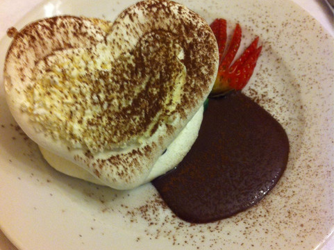 Lumezzane餐馆和美食-Ristorante Cascina Costa