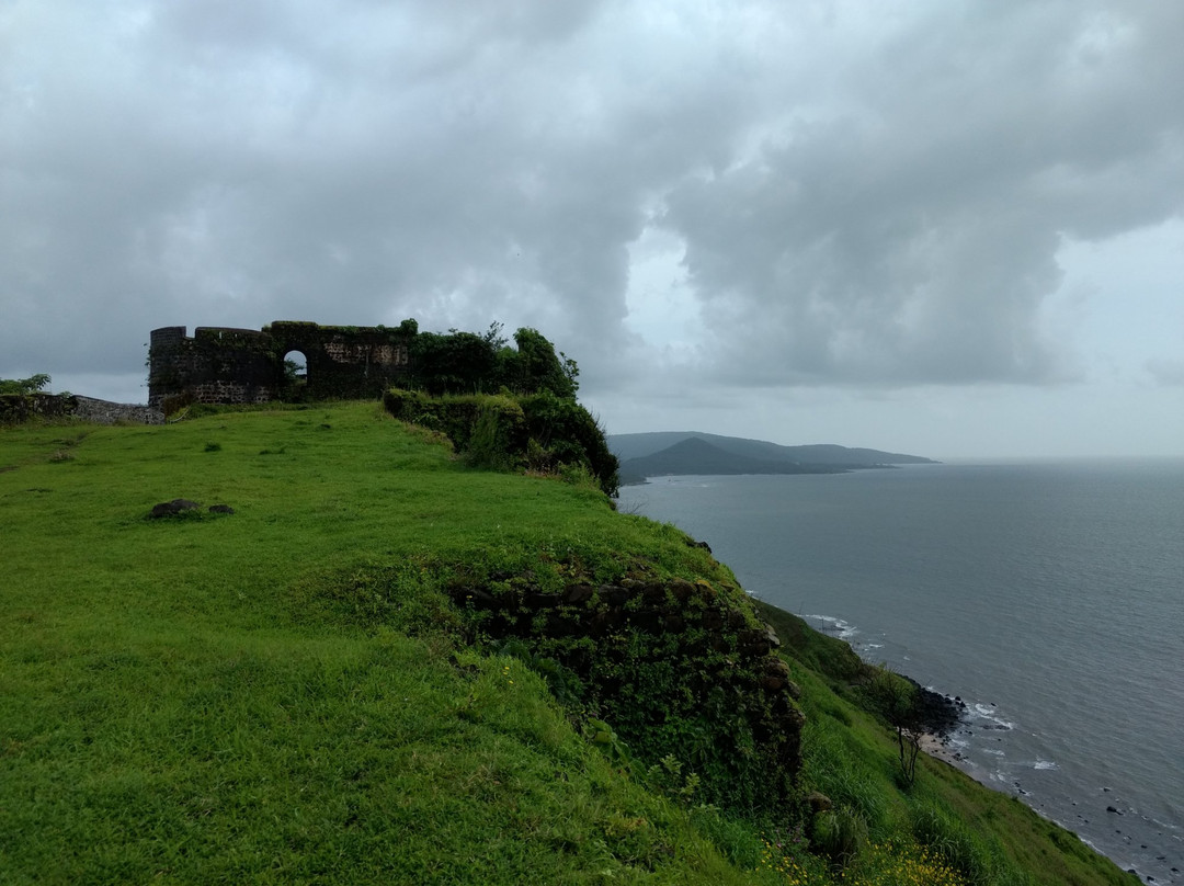 Nagaon旅游攻略图片