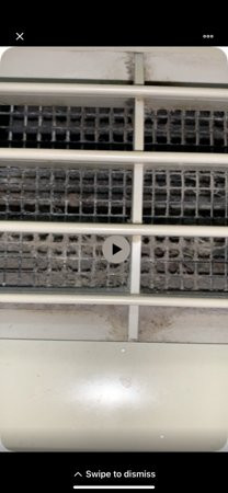 Baymont by Wyndham Huber Heights Dayton主图