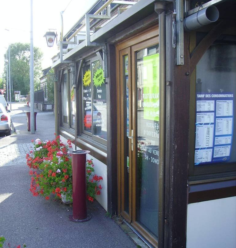 L'espérance