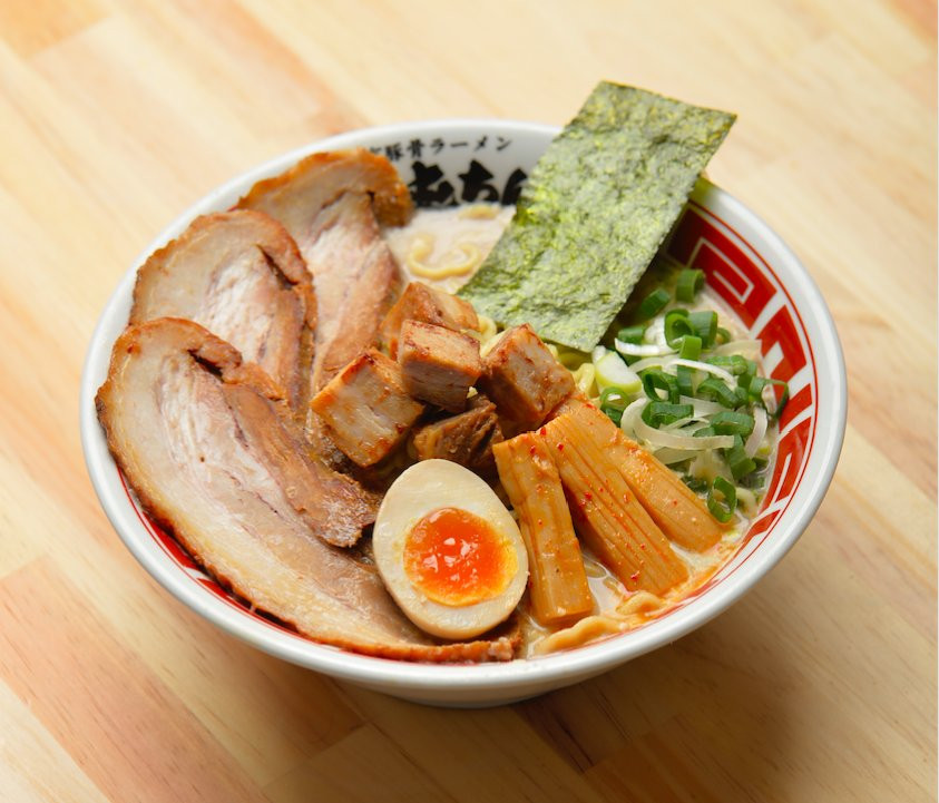屯ちん池袋本店
