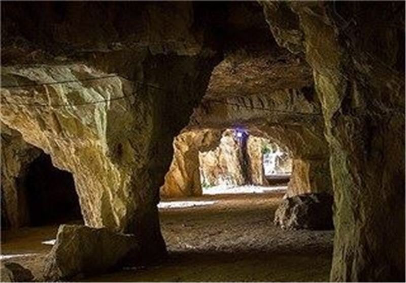 Jahrom旅游攻略图片