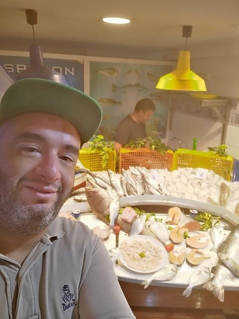 Manouba Governorate旅游攻略图片