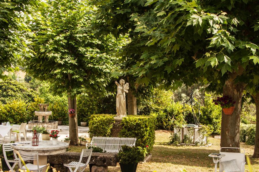 Quinta do Fidalgo-官方