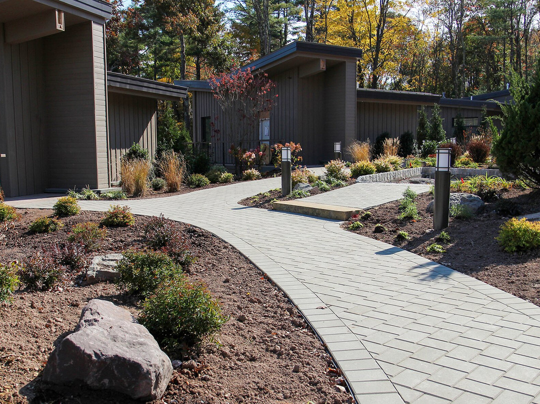 Eldred旅游攻略图片