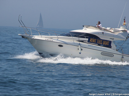 LOVIT Charter-巴努斯港必去景点