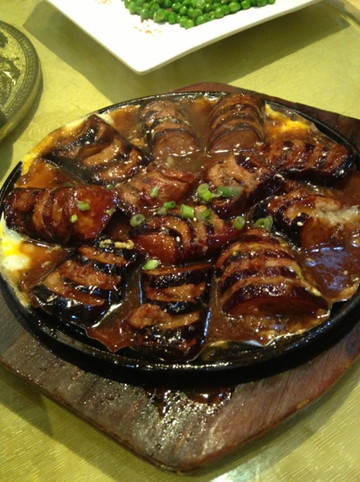 老妈味道(马端街店)主图