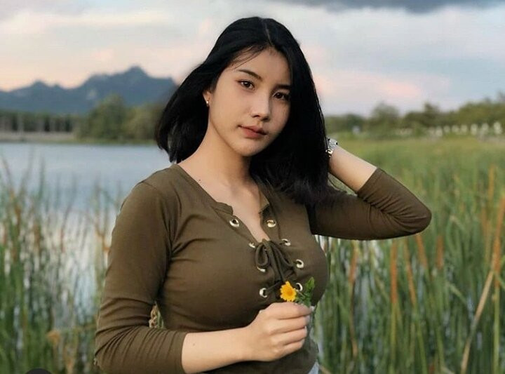 Pariaman Turtle Conservation