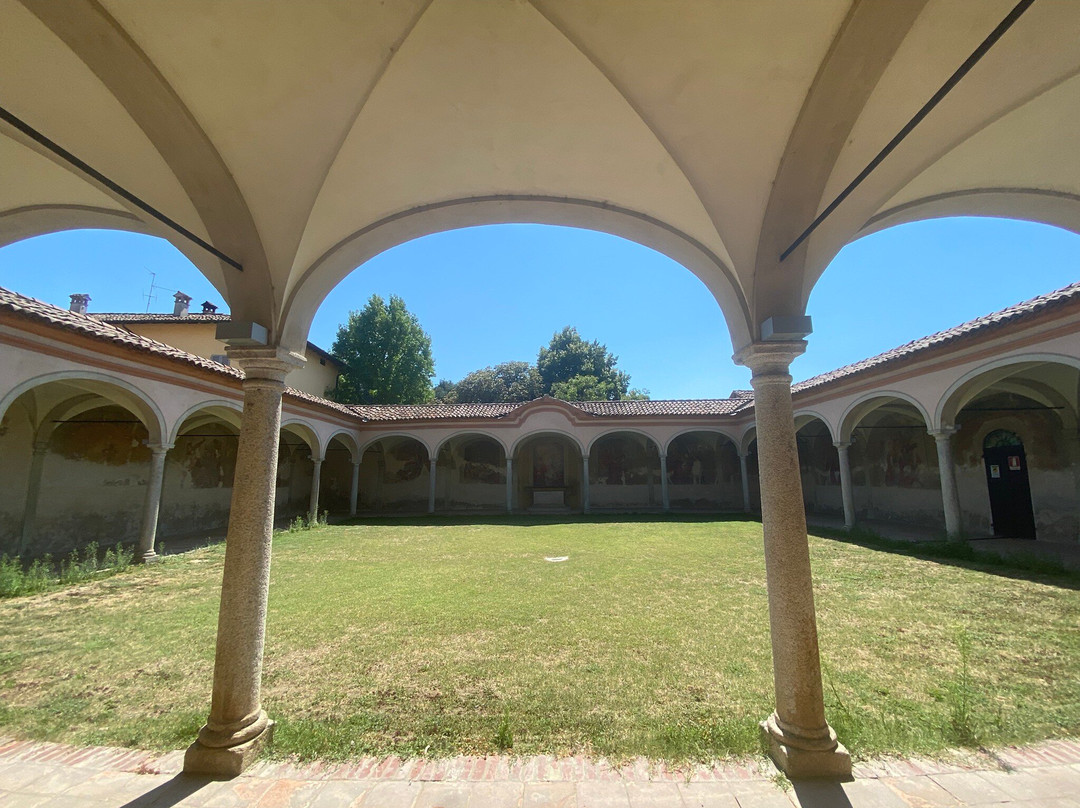 Mortorino