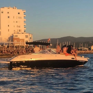 Santiago Muñoz Ledesma