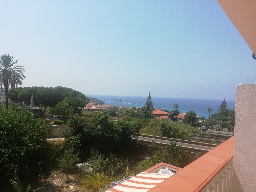 B&B Esterita