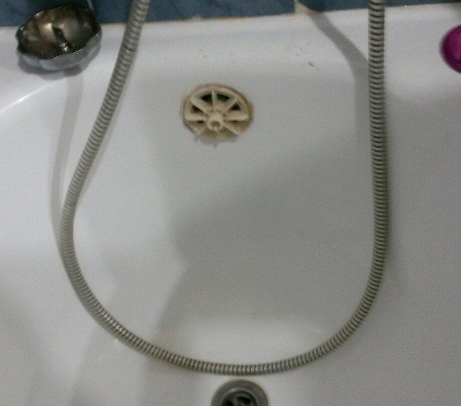 Hôtel Plaisance主图