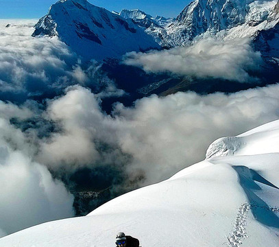 Akilpo-瓦拉斯必去景点